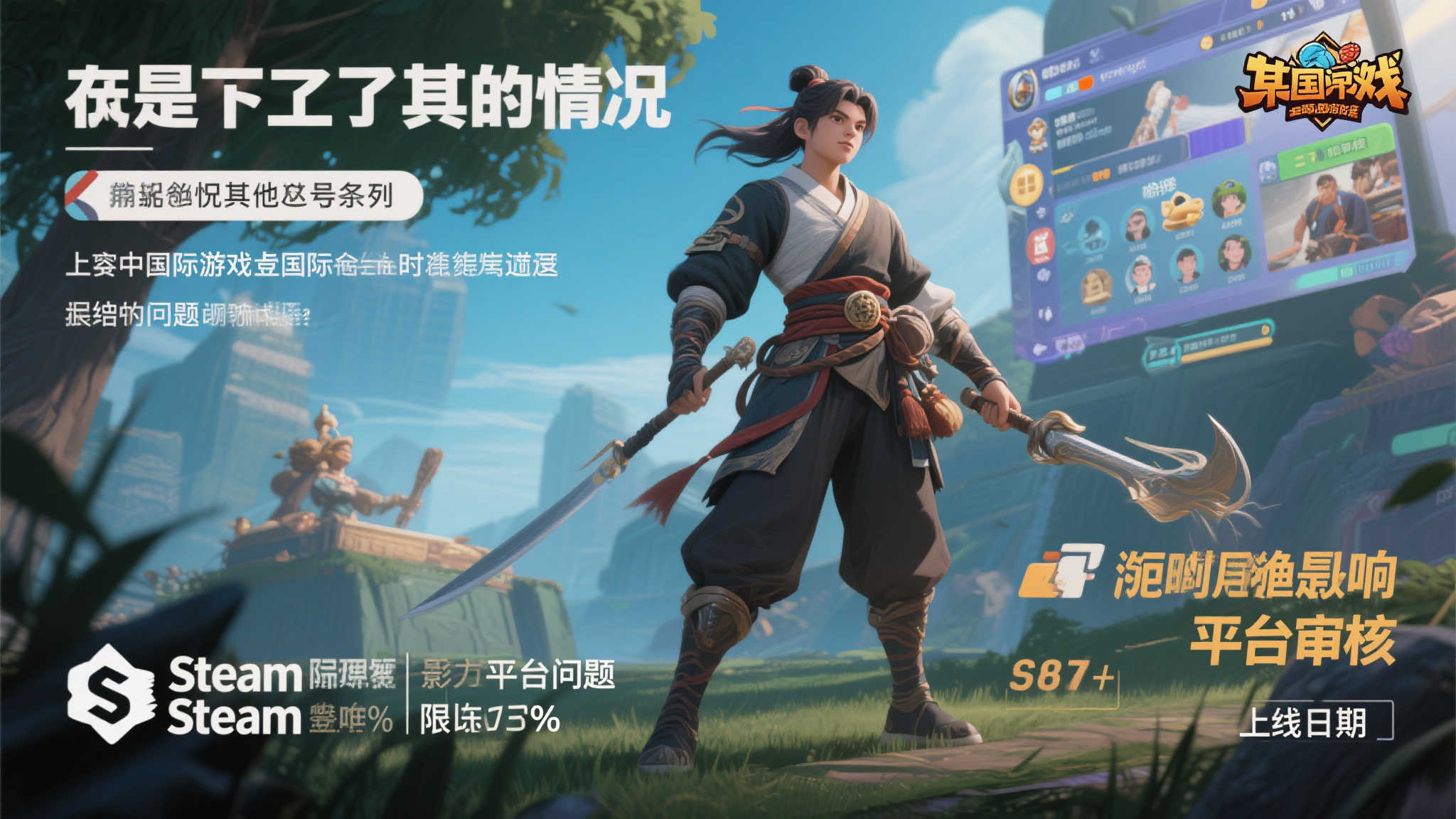 赏金女王
